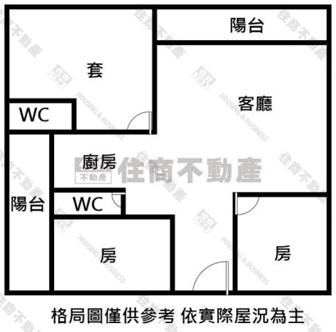 新化大樓-10