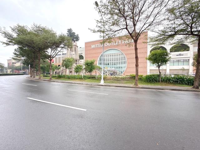 台南大樓-13