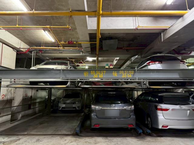 台南安平大樓-10