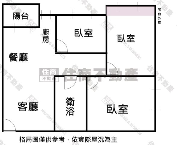 台南安平大樓-11
