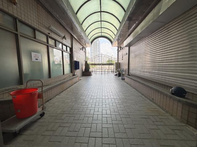 中西區大樓-12