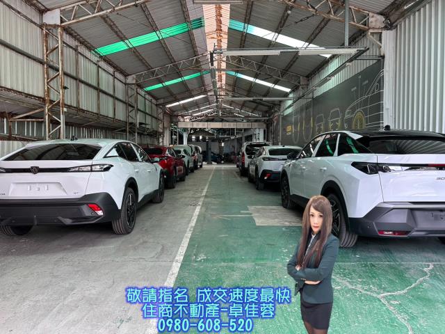 台南永康建地-5