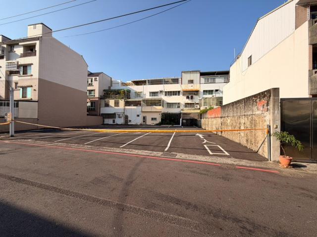 仁德建地-1