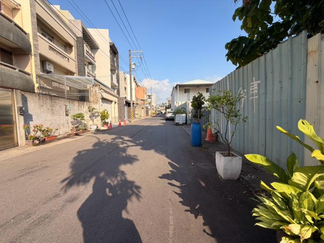 仁德建地-2