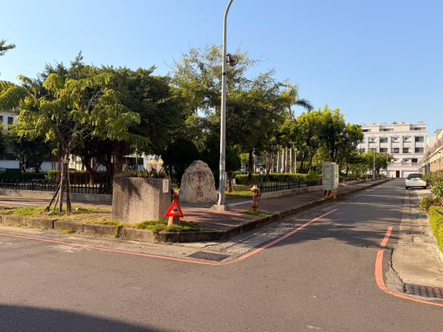 仁德建地-3