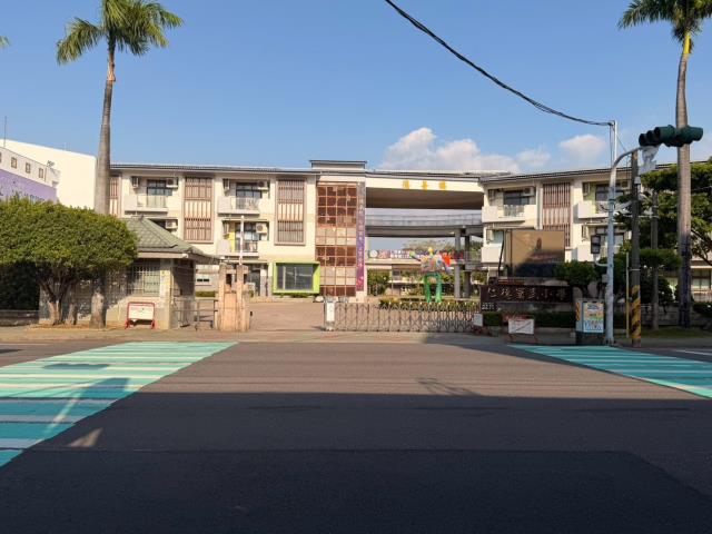 仁德建地-5